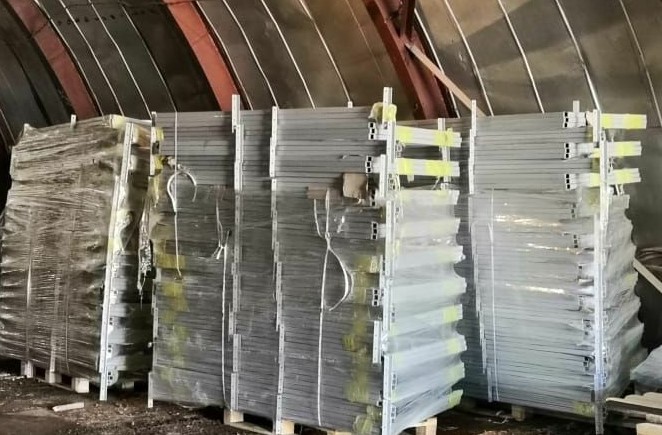 Жители Горной Шории бесплатно получат более 200 солнечных электростанций