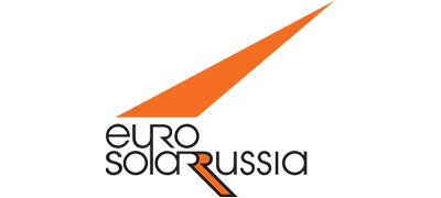 Euro Solar Russia