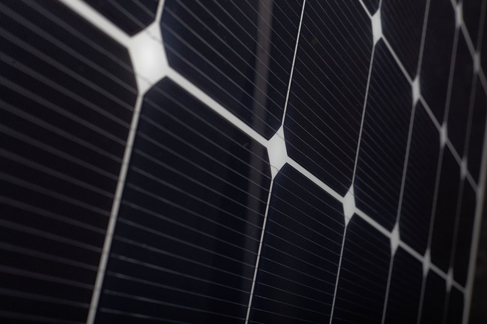 «Фортум» выбрал ГК «Хевел» технологическим партнером для реализации проектов в области солнечной энергетики