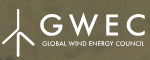 Global Wind Energy Council (GWEC) – Международный совет по ветроэнергетике