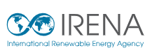 «IRENA» Международное Агентство по возобновляемым источникам Энергии