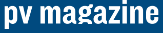 «PVmagazine»  информационно-аналитический международный журнал по солнечной энергетике