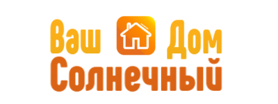 Ваш Солнечный Дом