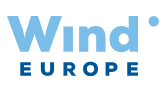 Wind EuropeI ntelligence Platform – Ветроэнергетическая организация Европы