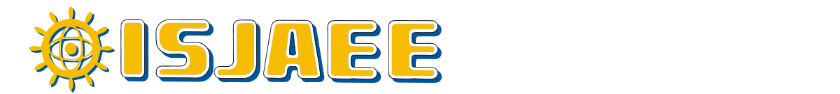 Международный научный журнал Альтернативная энергетика и экология (ISJAEE)