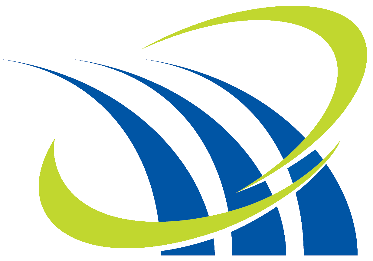 Ассоциация «Гидроэнергетика России»