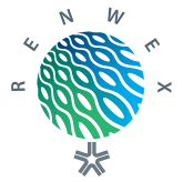 RENWEX
