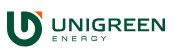 Unigreen Energy